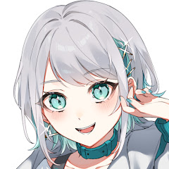 殊座歌ってみたコンテンツ