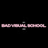 Ep6jtpXgH0M-channel-avatar-BAD VISUAL SCHOOL
