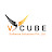 V CUBE Software Solutions