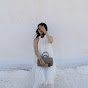 yopilog Avatar