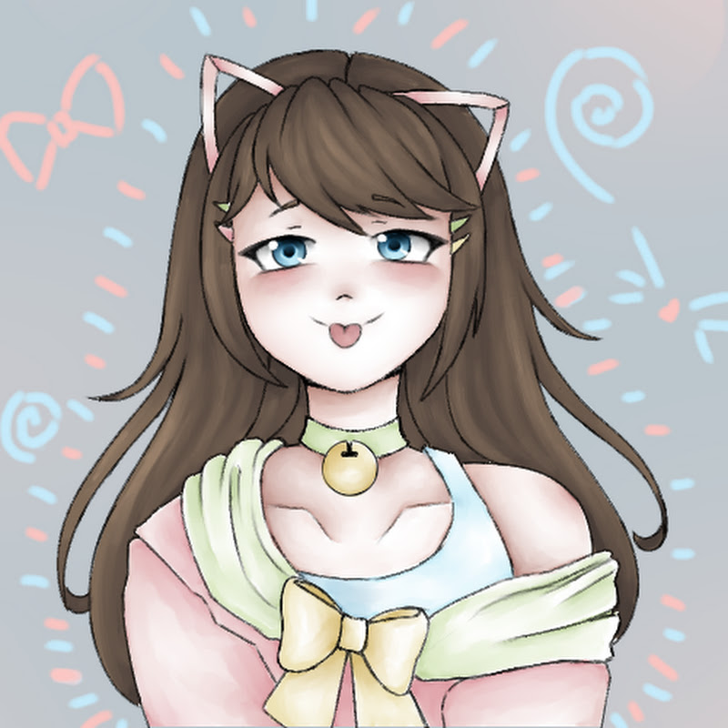 Neko Archive  icon