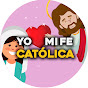 Yo Amo mi Fe Católica Image Thumbnail