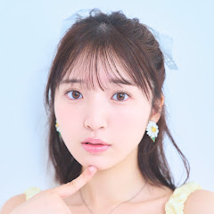 豊田萌絵 official もえしちゃんねる