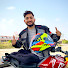 fi8oCERotlQ-channel-avatar-K2K Motovlogs