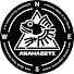 s-w9CKLAckQ-channel-avatar-アナハゼティ ANAHAZETI