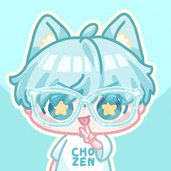 Zencho