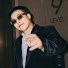 ZrD8YhNr06Q-channel-avatar-Vũ Khắc Tiệp Official