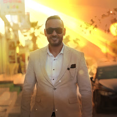Cheb Bachir