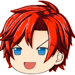 夏琉 ちゃんぷるー