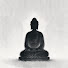 boflANsvMUk-channel-avatar-觀心靜悟