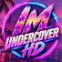 tWVUr07fMcE-channel-avatar-I'm Undercover HD