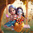 @subhahalder8209