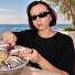 2bMgvI8LjKA-channel-avatar-Anna Leonova