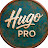 HuGo Pro