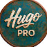 PkYZYY0-lRo-channel-avatar-HuGo Pro