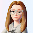 ZPmw7HTLN5Y-channel-avatar-Jennifer
