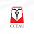 M1Acq6EaKzU-channel-avatar-CCEAU