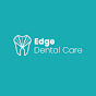 Edge Dental Care logo