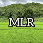 Malaysia Lo Ranjeeth logo