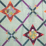5QDl6V4CTNM-channel-avatar-werquilters