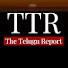 q4DgKjfEjJw-channel-avatar-THE TELUGU REPORT