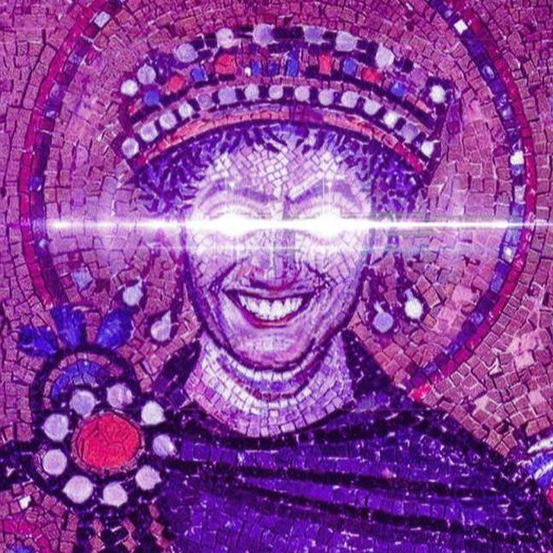 MystoryHistory