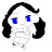 @Miroo1-l6t