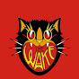 The Wake logo