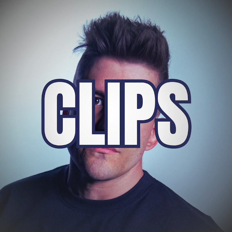 nunomaduro's clips Logo