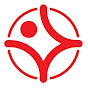 Yu Family Miscellaneous logo