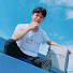Z3_hLO8s1W4-channel-avatar-韦毛