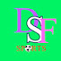 W0g3yUyxLYg-channel-avatar-DSF SP⚽RTS TV