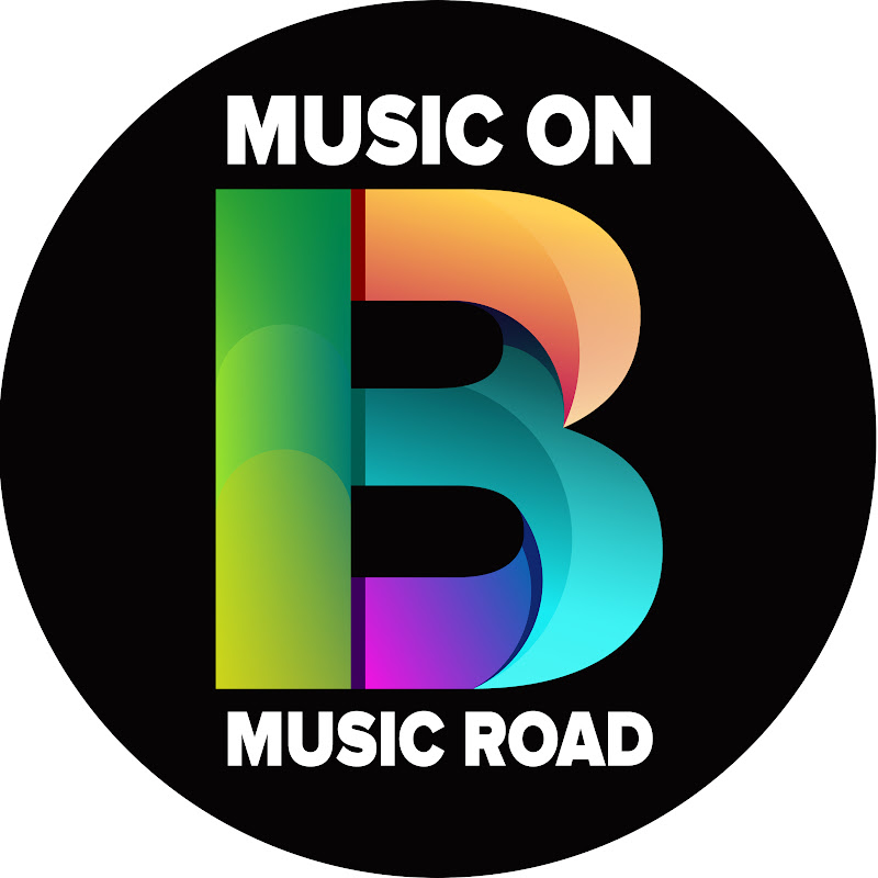 Bhojpuri Music Road 