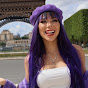 Alexa Torrex Vlogs  Image Thumbnail