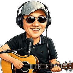 통기타가수 서상우 