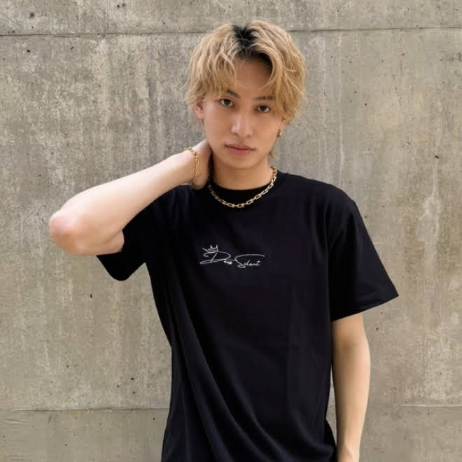 DAIKI様　再出品分 QZE_NyBnSt9pfLXMi2WGgaS-