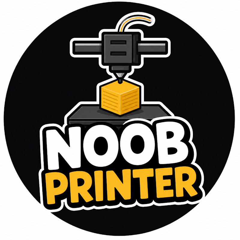 Noob Printer