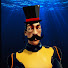 QTJHsB_OMAI-channel-avatar-GlennTwenny