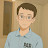 @m.k6539's avatar