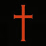 o3SdPmQNgYM-channel-avatar-Holy Flame Catholic