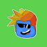 IeTj4DlqqDE-channel-avatar-BlockSoup