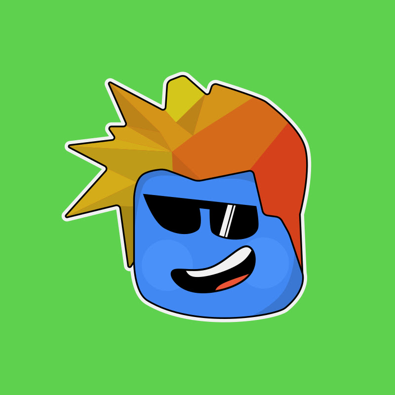BlockSoup