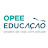 OPEE Educação