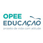 OPEE Educação Avatar
