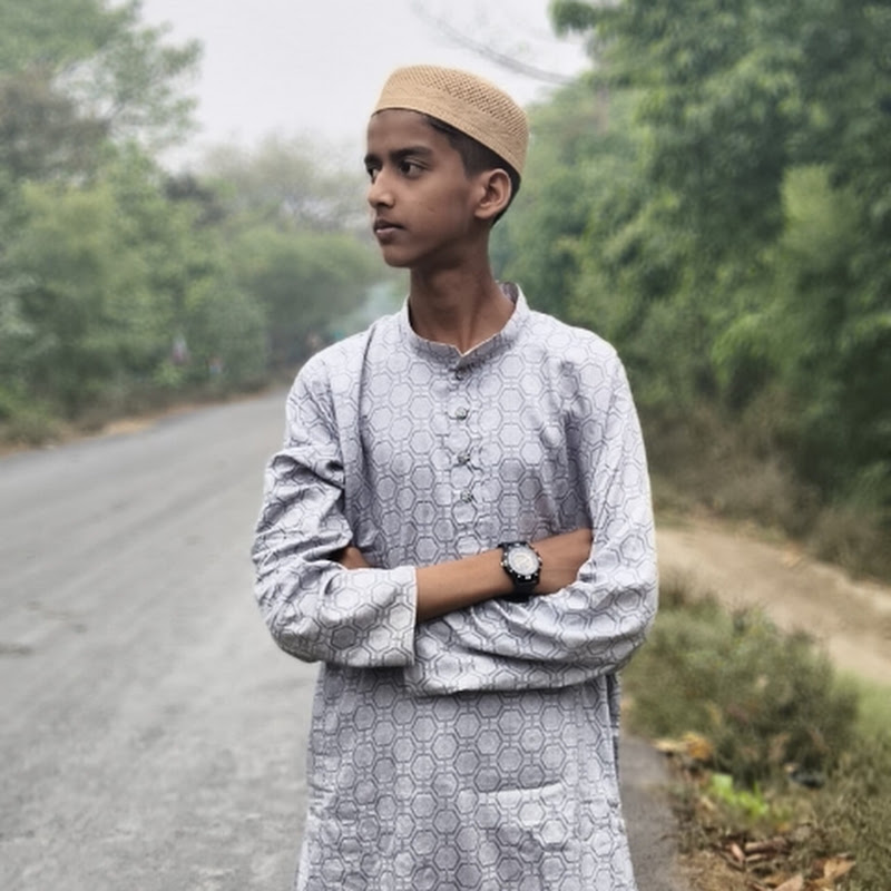 Studio Faizan