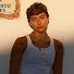 MJyNA-ZKFas-channel-avatar-Jules K