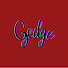 IyI90ulL1-E-channel-avatar-Gedge 