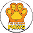3yKoJ076aHQ-channel-avatar-The Talking Paws