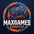 _N_EkReZBYk-channel-avatar-MaxGames