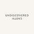 Ijghw36Ae5M-channel-avatar-UnDiscovered Earth